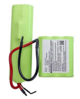 BATERIJE-1/BATERIJA-ELECTROLUX_1