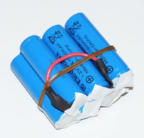 BATERIJE-1/BATERIJA-ELECTROLUX_2