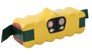 BATERIJE-1/BATERIJA-I-ROBOT-5340944