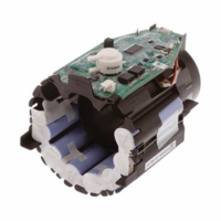 BATERIJE-1/BATERIJA-SES-BSH-12027242