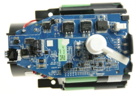 BATERIJE-1/BATERIJA-SES-BSH-12031574_1