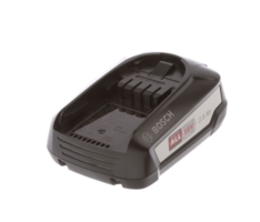 BATERIJE-1/BATERIJA-SES-BSH-17004222_1