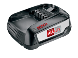 BATERIJE-1/BATERIJA-SES-BSH-17006127_1