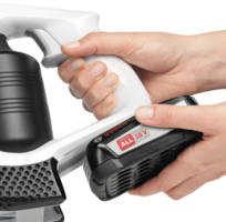 BATERIJE-1/BATERIJA-SES-BSH-17006127