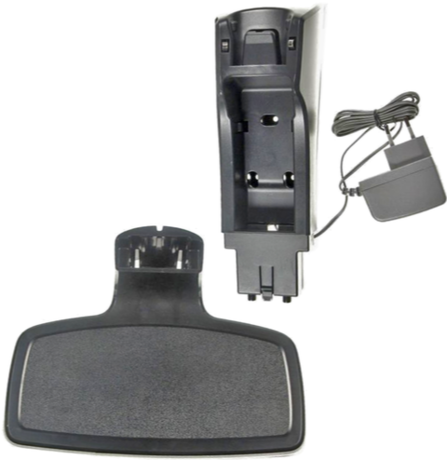 KOMPLETNI POLNILEC SESALCA ELECTROLUX  4055478434