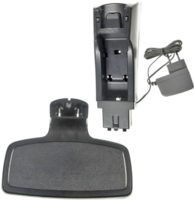 BATERIJE-1/POLNILEC-KPL.-EL-4055478434