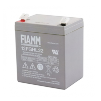 BATERIJE-1/SANO-BATERIJA-PB-12V5AH-VLOZEK-ZA