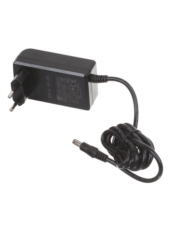 POLNILEC BATERIJSKEGA SESALCA BSH 12026069