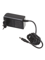 BATERIJE-3/MCSA03225308def