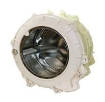 BOBEN-1/BOBEN-6515807