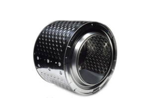 BOBEN-1/BOBEN-BSH-00771563