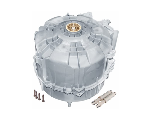 BOBEN PRALNEGA STROJA ELECTROLUX  3484158914