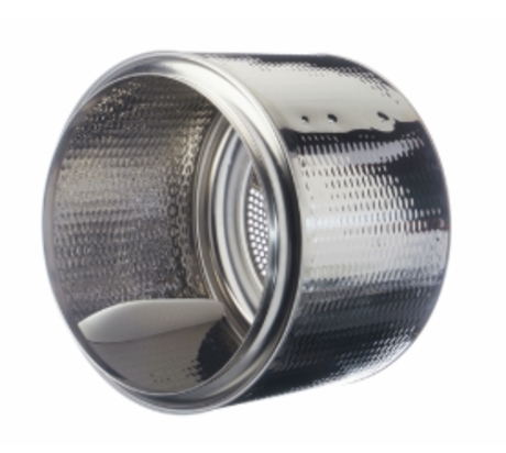 BOBEN PRALNEGA STROJA BOSCH 00249014