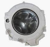 BOBEN-1/KAD-ID-6145181_1