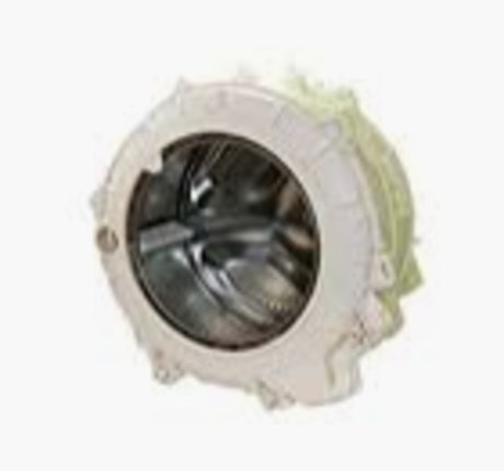 KAD PRALNEGA STROJA INDESIT  C00286442