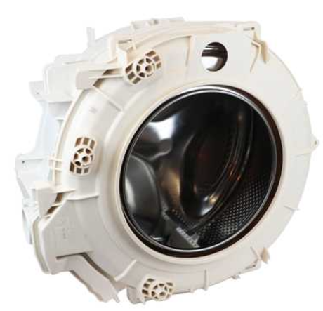 KAD PRALNEGA STROJA INDESIT C00296156