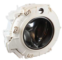 BOBEN-1/KAD-ID-6296156