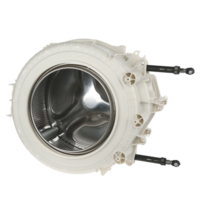 BOBEN-1/KAD-KPL.-Z-BOBNOM-BSH-5244196