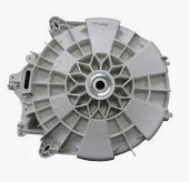 BOBEN-1/KAD-PS-GO-N-T.-559888