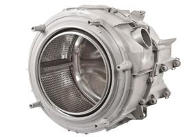 BOBEN-1/PRALNA-ENOTA-ELX-3484167402