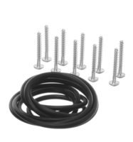 BOBEN-1/ZADNJI-DEL-KADI-BSH-5715098_1