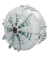 BOBEN-1/ZADNJI-DEL-KADI-BSH-5715098_2