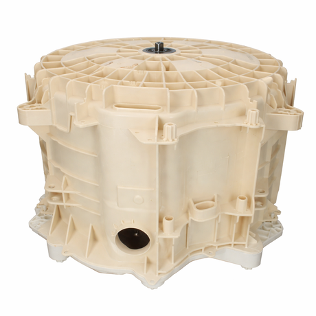 KAD Z BOBNOM PS GO 711414 