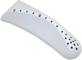 BOBEN-3/51PeLOpgjUL._AC_UF8941000_QL80_