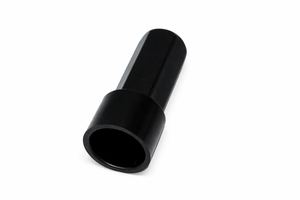 BOBEN-3/OSOVINA-OZEMAL.-GO-920803