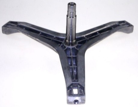 NOSILEC BOBNA 1200 PS-03 587415 