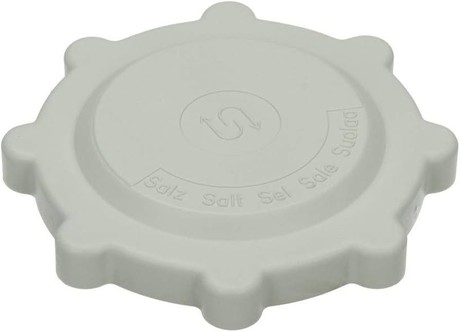 POKROV SOLNICE POMIVALNEGA STROJA  MIELE 4719100