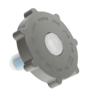 CEP-ZA-ZBIRALNIK-SOLI-1/POKROV-BSH-5165383