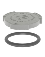 CEP-ZA-ZBIRALNIK-SOLI-1/POKROV-SOLNICE-BSH-5611319