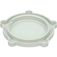 CEP-ZA-ZBIRALNIK-SOLI-1/POKROVCEK-MIELE-5927572