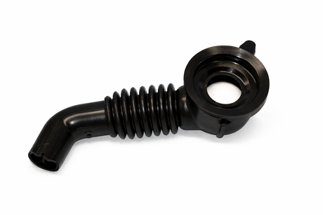 CEV KAD - FILTER PS GO 590300 