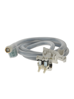 CEVI-13/MCSA00742257def