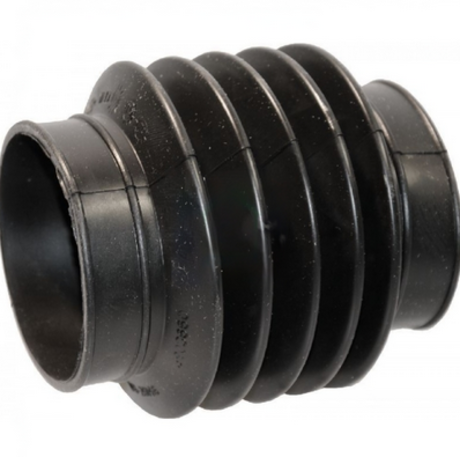 GUMA - VEZNI MEH PRALNEGA STROJA MIELE PRO 03903660