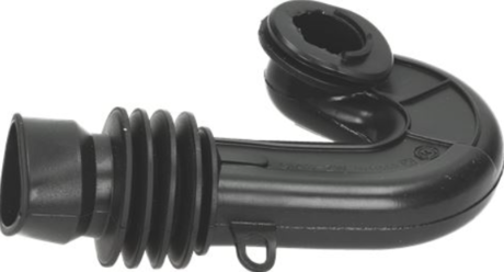 CEV ZA DETERGENT PRALNEGA STROJA CANDY 90440397 