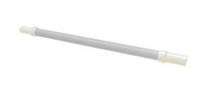 CEVI-6/CEV-BSH-00702597