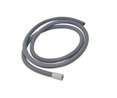 CEVI-6/CEV-CRPALKE-BE