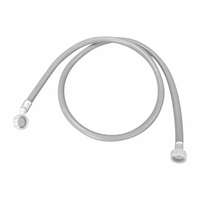 CEVI-6/CEV-DOVODNA-30M-S-KOLENO-M