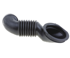 CEVI-6/CEV-DOZ.-KAD.-BSH-00265958_1