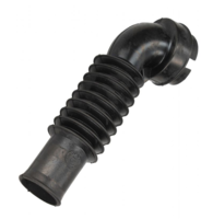 CEVI-6/CEV-DOZ.-POS.-KAD-CY-41021741