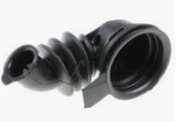 CEVI-6/CEV-K-F-MIELE_1