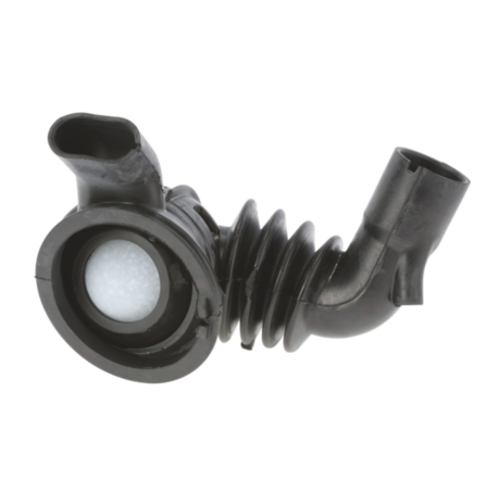 CEV POVEZOVALNA KAD-ČRPALKA PRALNEGA STROJA BOSCH 00484193