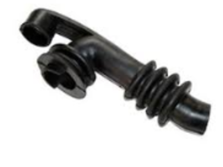 CEV POVEZOVALNA KAD-FILTER F PRALNEGA STROJA BOSCH