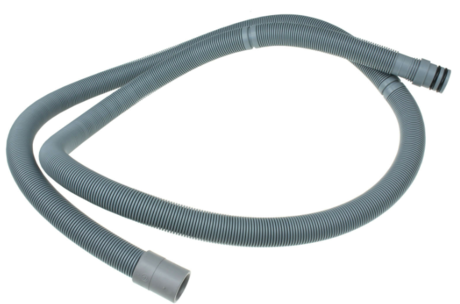 CEV ODVODNA PRALNEGA STROJA INDESIT  C00273284