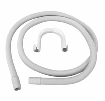 CEVI-6/CEV-ODVODNA-PVC-15M