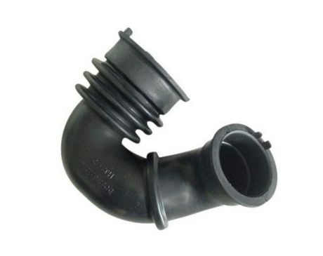 CEV PRALNEGA STROJA SAMSUNG DC67-00422A