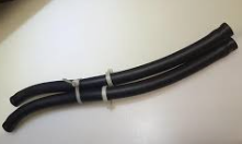 CEVI-6/CEV-VENTIL-D.P.-RAVNA--M-ETER-uni.